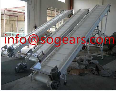china manufacture generator