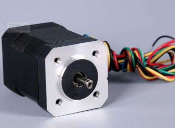 The  Characteristics and application of dc motor