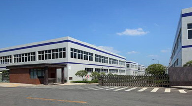 Industrial gearbox manufacturer in China