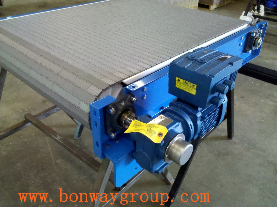 Belt Conveyor gearbox