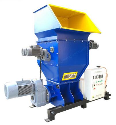 Gear-motor-Used-For-EPS-Compactor.jpg