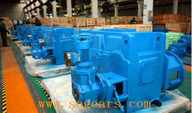 flender-gearbox-factory