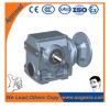 right angle gearbox